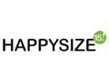 HAPPY SIZE